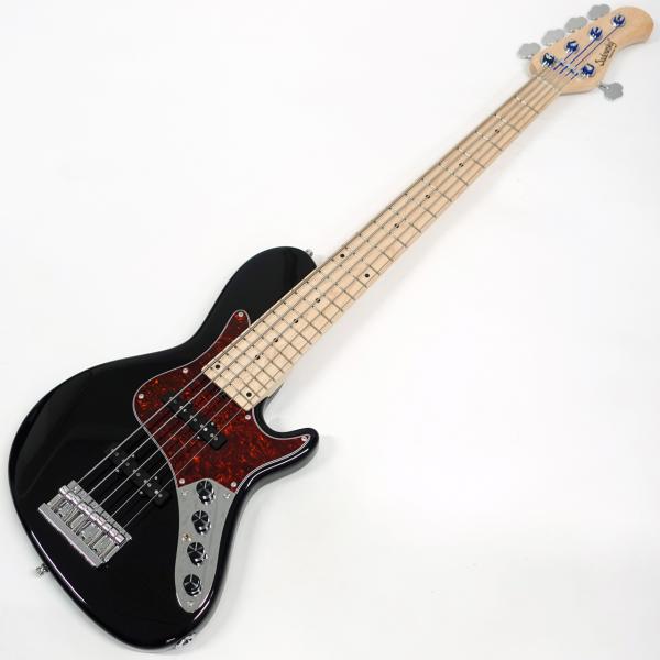 Sadowsky 5弦ベース 楽天市場】sadowsky 5の通販