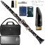 Buffet Crampon ( ݥ ) E11 B ͥå BC2501-2-01J ȥǥʥѥå  soprano clarinet E-11 ޡ å C̳ƻ  ΥԲ