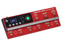 BOSS ボス RC-600 Loop Station ループステーション ルーパー【 GWセール 】