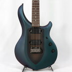 Sterling by Musicman MAJ100 Arctic Dream アウトレット ジョン・ペトルーシ Model【 春特価 】