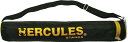 Hercules ( ハーキュレス ) BSB002 コンパクト譜面台用 キャリーバッグ ケース 譜面台ケース MUSIC STAND CARRY BAG CA...