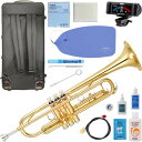 YAMAHA ( ヤマハ ) YTR-3335 トランペット リバースタイプ ラッカー 1本支柱 管楽器 リバース管 B♭ Trumpet セット G 北海道 沖縄 離島 不可