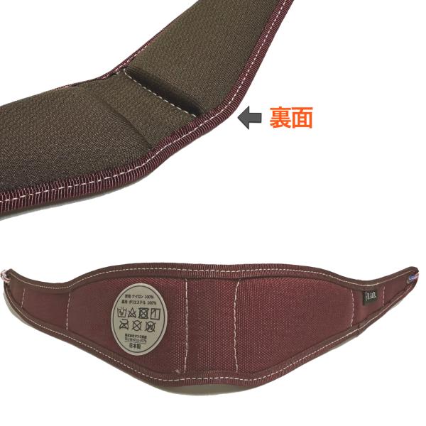 【メール便出荷品】 B.AIR ( ビーエアー ) APAD-W-WRD ウォッシャブルパッド ワイ...