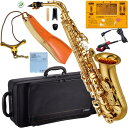 YAMAHA ( }n ) YAS-380 AgTbNX bJ[ Ǌy Ki Alto saxophone o[hXgbv Zbg K@kC  s