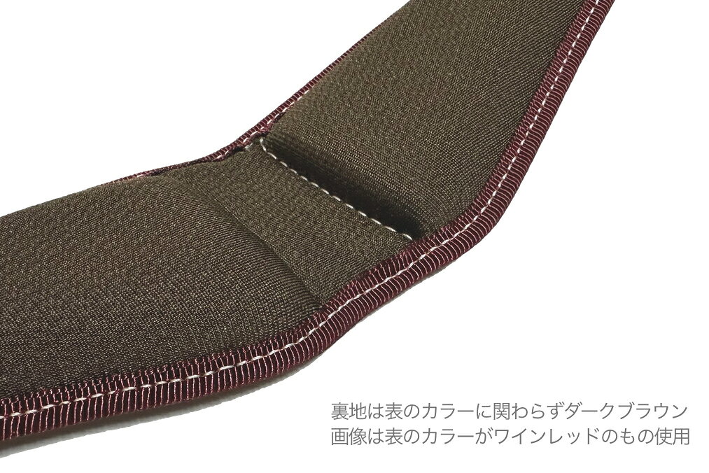 【メール便出荷品】B.AIR ( ビーエアー ) APAD-W-PK ウォッシャブルパッド ピンク ...