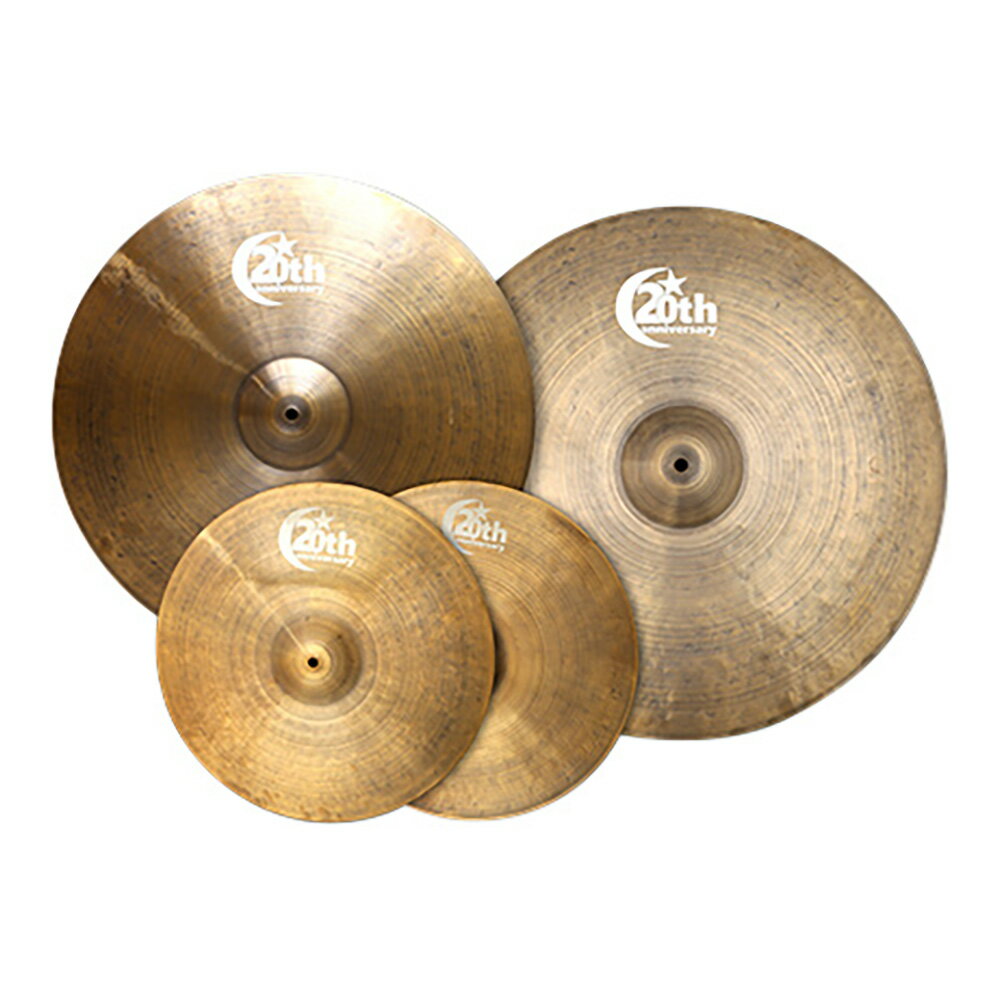 Bosphorus ( ܥե饹 ) 20th Anniversary Series HI-HATS 14