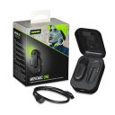 SHURE シュア MV-ONE-J-Z6 MoveMic One 1チャンネル クリップオン ワイヤレスマイクロホン【7月18日時点、在庫あり 7月4日時点、在庫あり 】(2)