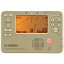 ڥ᡼ؽвʡ YAMAHA ( ޥ ) TDM-710GL  塼ʡȥΡ ޥå塼ʡ ɳڴ metronome tuner  TDM-700G gold̳ƻ  ΥԲ