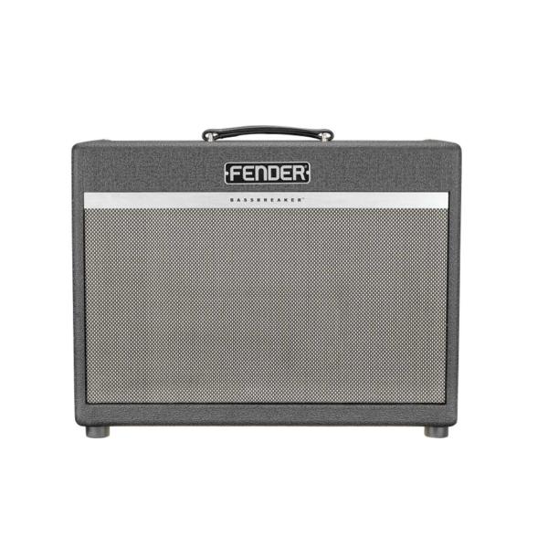 Fender ( tF_[ ) Bassbreaker 30R M^[Av