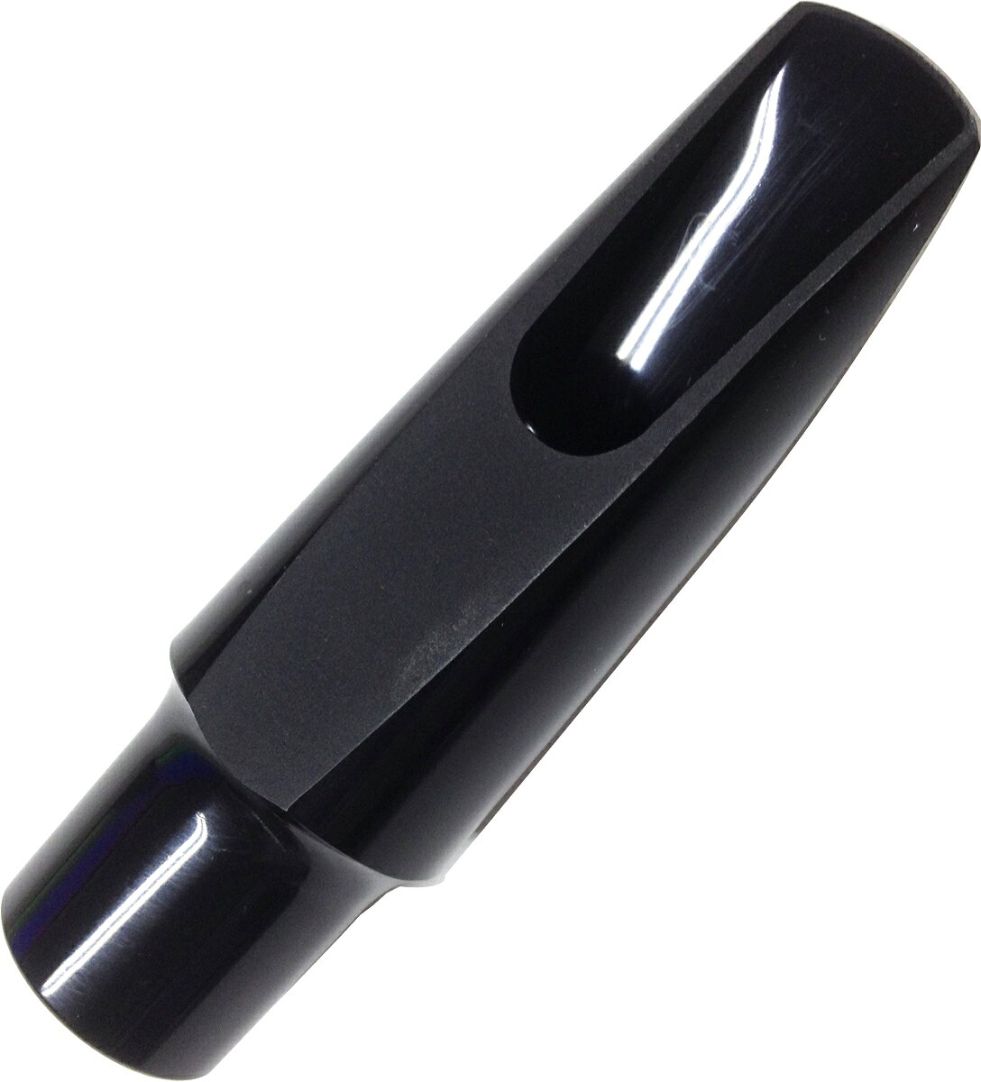 アルトサックス マウスピース リガチャー キャップ セット I alto saxophone mouth...