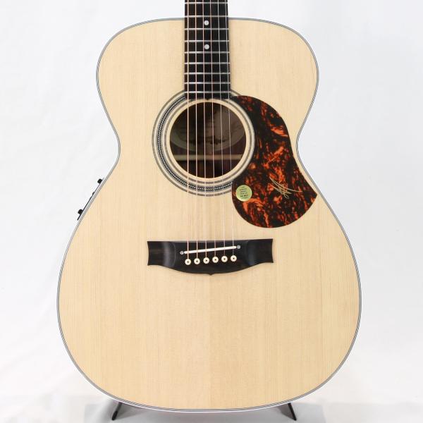 Maton Guitars ( メイトンギターズ ) ER90 Traditional アコースティックギター エレアコ