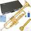 YAMAHA ( ޥ ) YTR-2330 ȥڥå   ɳڴ BTrumpets YTR-2330-01 BACH ޥԡ å K̳ƻ  ΥԲ