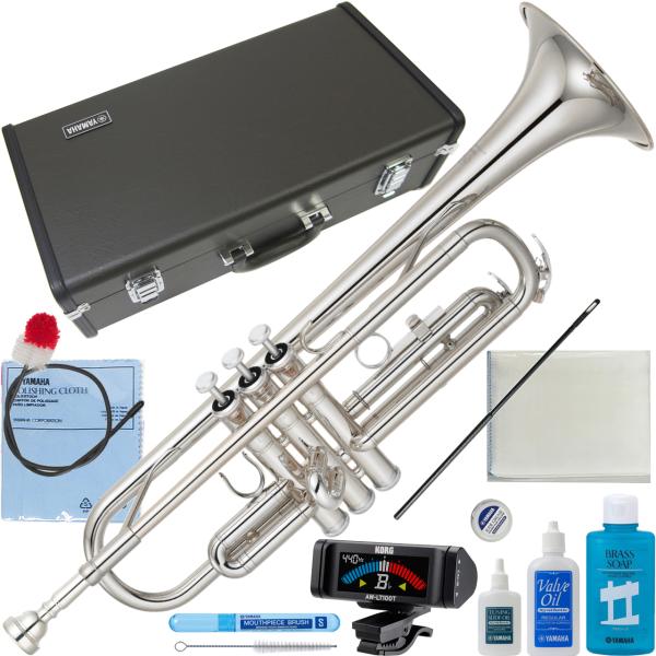 YAMAHA ( ޥ ) YTR-2330S ȥڥå  å С  Bb ɳڴ Trumpet YTR-2330S-01 å O̳ƻ  ΥԲ