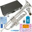 YAMAHA ( ޥ ) YTR-2330S ȥڥå  å С  Bb ɳڴ Trumpet YTR-2330S-01 å I̳ƻ  ΥԲ