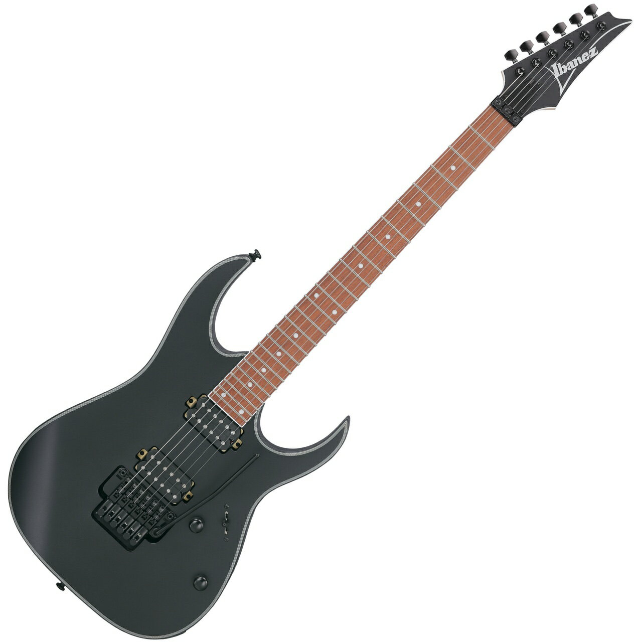 楽天市場】ibanez rga42の通販 楽天市場】ibanez rga42の通販