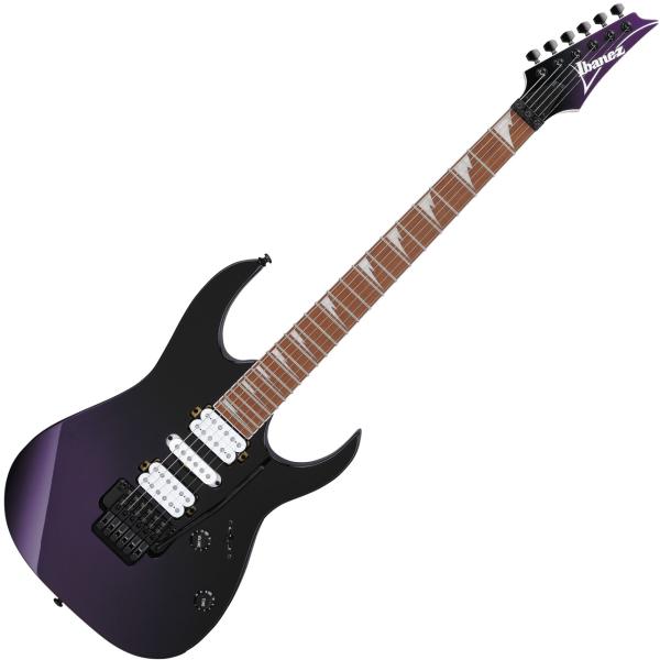 楽天市場】ibanez rg(エレキギター|ギター):ギター・ベース 楽天市場】ibanez rg(エレキギター|ギター):ギター・ベース
