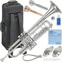 YAMAHA ( }n ) YTR-8335GS gybg ⃁bL [m S[huX JX^ Xeno B Trumpets custom Zbg G@kC  s