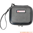 PROTEC ( vebN ) BM221 gybg }EXs[Xz_[ }EXs[X 4{ |[` P[X trumpet mouthpiece pouch ZIP CASE@kC  s