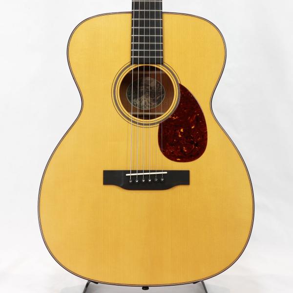 Collings OM-1A JL 