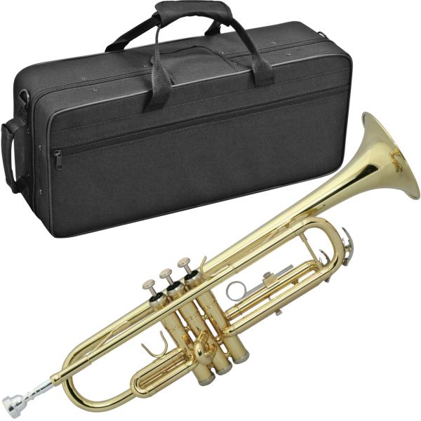 楽天市場】TT-104 MAXTONE マックストーン トランペットの通販 楽天市場】TT-104 MAXTONE マックストーン トランペットの通販