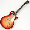 Gibson ( ギブソン ) Les Paul Standard 50s Heritage Cherry Sunburst USA レスポール スタンダード 227730750