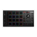 AKAI professional アカイ プロフェッショナル MPC Studio MPCソフトウェア専用 MIDIコントローラ DTM DAW(2)