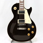 Gibson ( ギブソン ) Les Paul Standard 50s Figured Top Translucent Oxblood USA レスポール・スタンダード 220930380 Custom Color Series