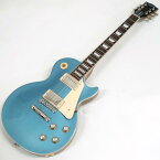 Gibson ( ギブソン ) Les Paul Standard 60s Plain Top Pelham Blue USA レスポール・スタンダード Custom Color Series 219330236