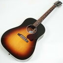 Gibson ( ギブソン ) J-45 STANDARD VS USA アコースティックギター エレアコ 23343077