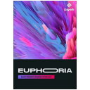 UJAM ( [W ) USynth EUPHORIA VZ vOC DTM DAW