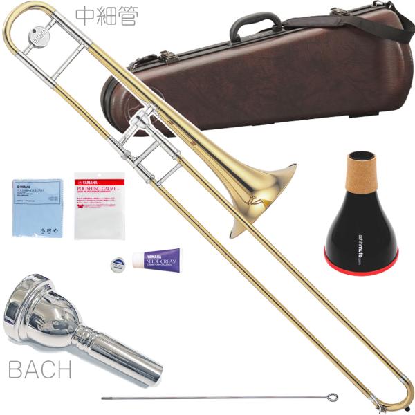 YAMAHA ( ޥ ) YSL-630 ƥʡȥܡ ٴ ֥饹 B ȥܡ å  ɳڴ Tenor Trombones å D̳ƻ  ΥԲ