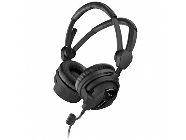 SENNHEISER ( ϥ ) HD26 pro ̩ĥʥߥåإåɥۥڹʡۡڼ󤻾  HD 26 pro