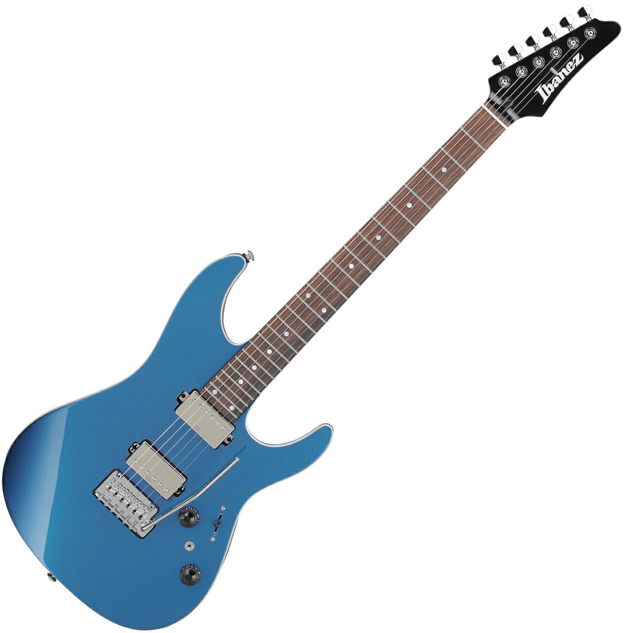 楽天市場】ibanez az(ギター|ギター・ベース):楽器・音響 楽天市場】ibanez az(ギター|ギター・ベース):楽器・音響