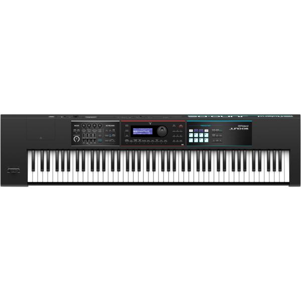 Roland  JUNO-DS 88ڼ󤻾 