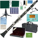 YAMAHA ( ヤマハ ) YCL-450 B♭ クラリネット 木製 グラナディラ 管楽器 Bb clarinet TDM-700DARL ディズニーチューナー アリエル セット M 北海道 沖縄 離島不可