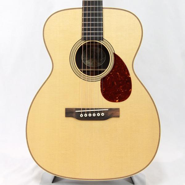 Collings OM-2H Traditional コリングス アコースティックギター