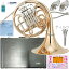 YAMAHA ( ޥ ) YHR-567GDB եۥ ɥ֥饹 ǥå֥ ե֥ French horn ꡼եå å H̳ƻ  ΥԲ ɳڴ F/B ۥ 