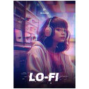 UJAM ( [W ) LoFi Bundle (COZY, DANDY, RETRO, DELUXE) [t@C qbvzbv  GtFNg vOC oh DTM DAW