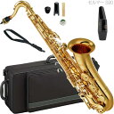 YAMAHA ( }n ) YTS-480 ei[TbNX bJ[ Ǌy tenor saxophone gold Z}[ S90 }EXs[X Zbg M@kC  s