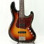 Tsubasa Guitar Workshop The Hopper Alder/R 3Tone Sunburst / Heavy Aged  쥭١ ĥХ