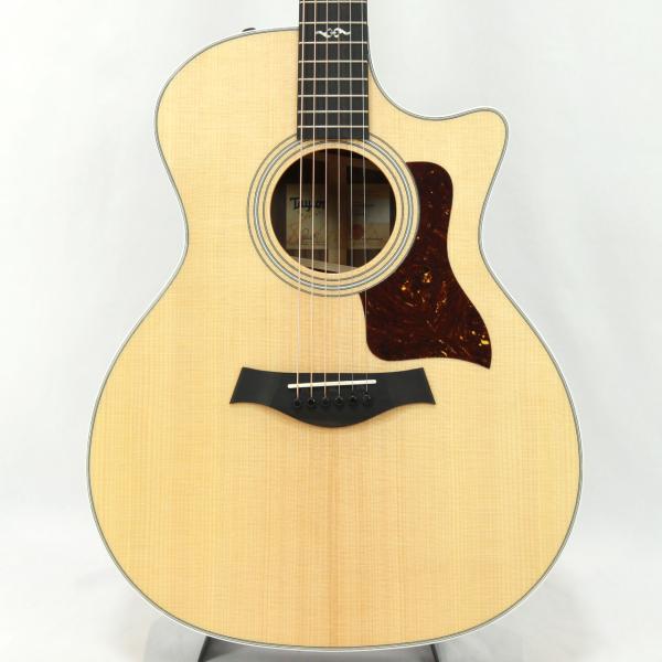 Taylor ( テイラー ) 414ce Rosewood V-Class USA アコースティックギター エレアコ【 春特価 】