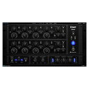 Plugin Alliance ( vOCACAX ) Knif Audio Soma GtFNg vOC EQ CRCU[