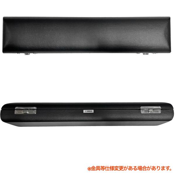 YAMAHA ヤマハ FLC-200C 200 300 400 500シリーズ スタンダード モデル 付属品 フ...