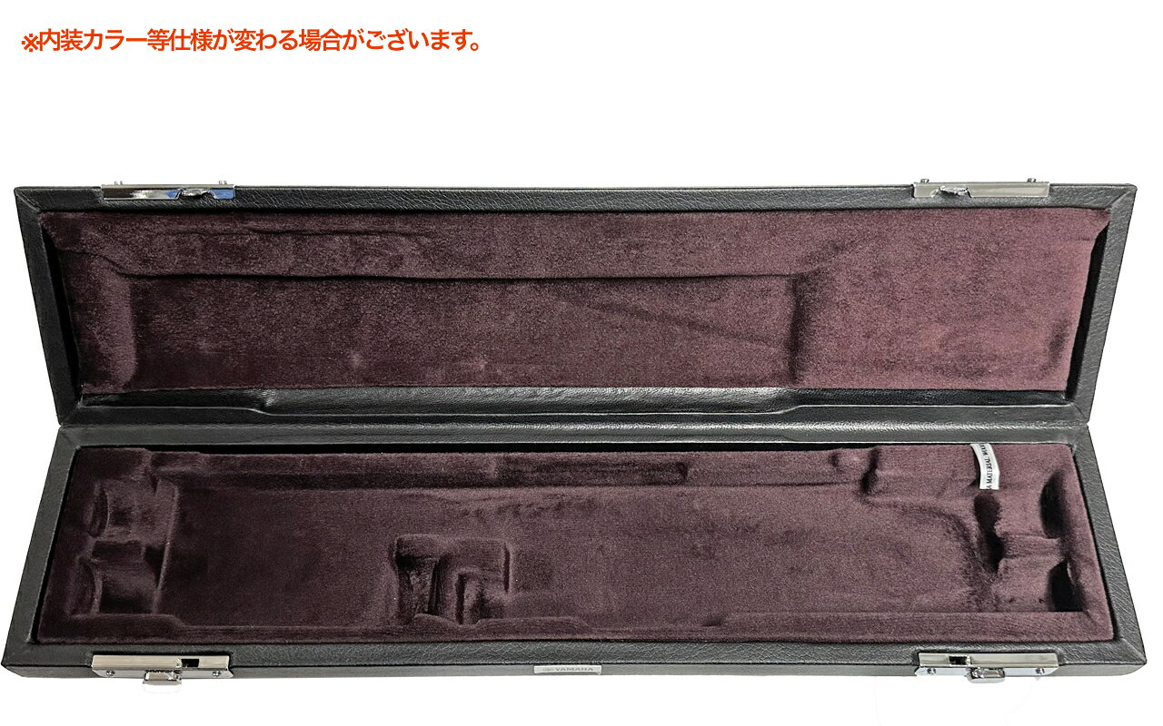 YAMAHA ヤマハ FLC-200C 200 300 400 500シリーズ スタンダード モデル 付属品 フ...
