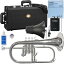 YAMAHA ( ޥ ) YFH-631GS ե塼ۥ å ɳڴ С ץեåʥ Professional Flugelhorn SB6X åȡ̳ƻ  ΥԲ