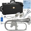 YAMAHA ( ޥ ) YFH-631GS ե塼ۥ å ɳڴ С ץեåʥ Professional Flugelhorn å F̳ƻ  ΥԲ