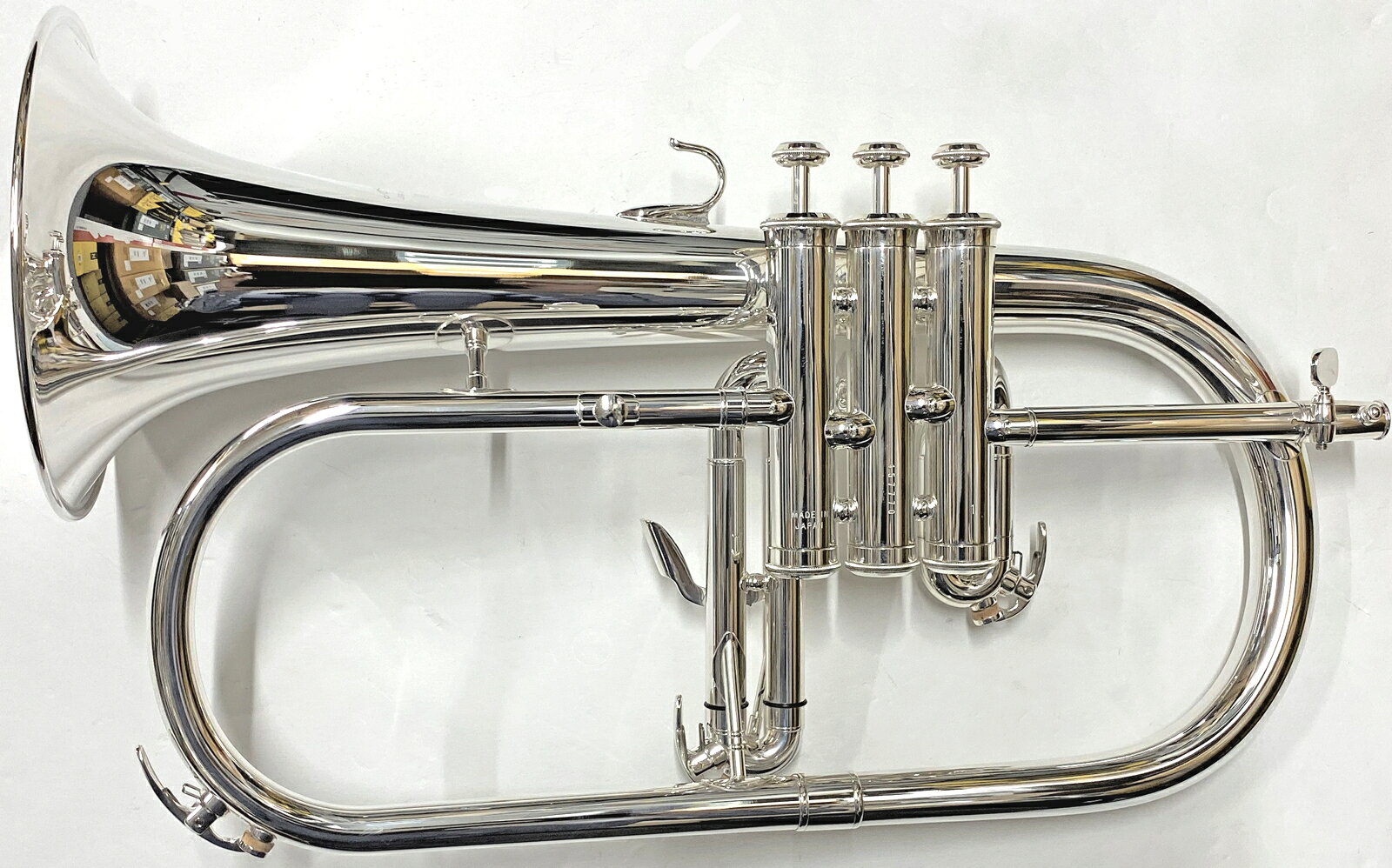 YAMAHA ��ޥ� 5ǯ�ݾڥ����ӥ��о� YFH-631GS �ե�塼����ۥ�� ���å� �ɳڴ� ����С� ���å�H���ʲ��б��Բ� �̳�ƻ ���� Υ�� �����