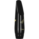 vandoren バンドーレン SM924 テナーサックス マウスピース TP4 プロファイル ハードラバー PROFILE tenor saxophone Mouthpieces 北海道 沖縄 離島不可