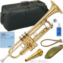 YAMAHA ヤマハ YTR-8335LA トランペット ラッカー イエローブラス カスタム ウェインバージェロン協力 B♭ Trumpets gold cus...
