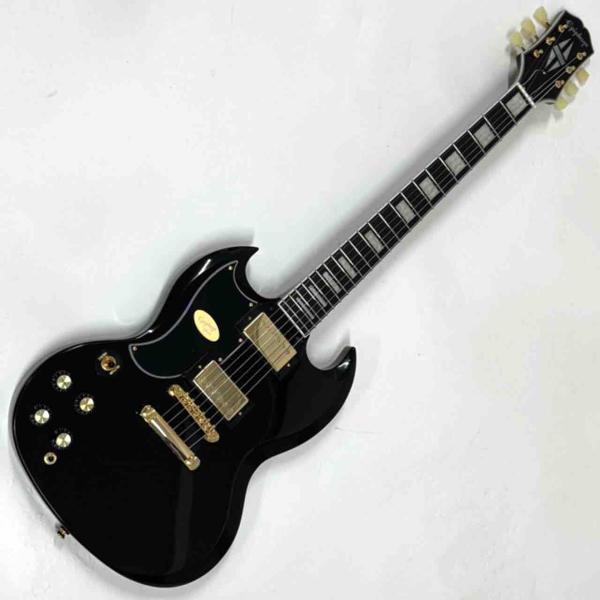 楽天市場】エピフォン sg 400の通販 楽天市場】エピフォン sg 400の通販